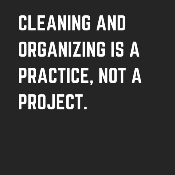 Bags - Picture 3 of 5